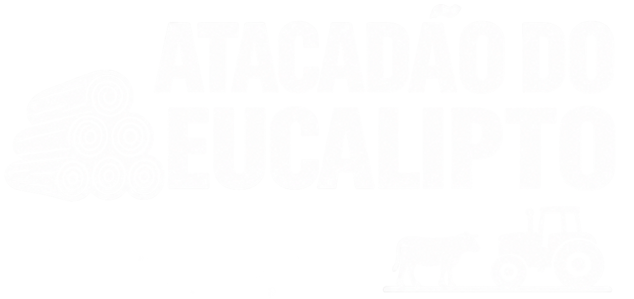 Atacadão do Eucalipto